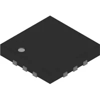 FSA806UMX by Fairchild Semiconductor