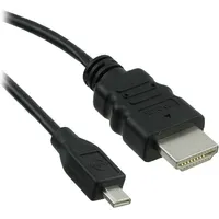 687860003 by Molex