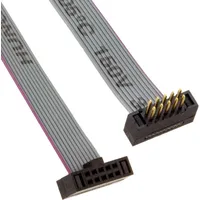 M50-9010542 by Harwin PLC