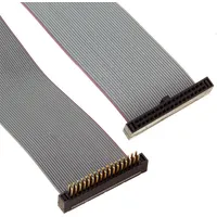M50-9011742 by Harwin PLC
