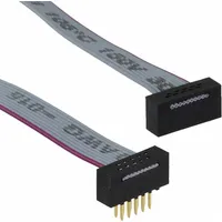 M50-9020542 by Harwin PLC
