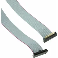 M50-9021042 by Harwin PLC