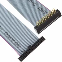 M50-9021342 by Harwin PLC