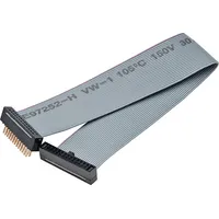 M50-9021742 by Harwin PLC