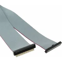 M50-9022042 by Harwin PLC