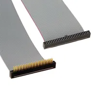 M50-9022542 by Harwin PLC