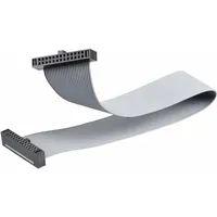 M50-9102542 by Harwin PLC