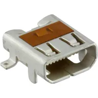 46765-2311 by Molex