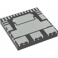 MC10XS3535HFK by Freescale Semiconductor