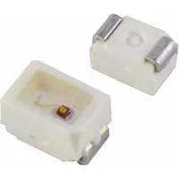 LWM67C-T2U2-JKPL by Osram Opto Semiconductors