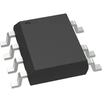 AP3968MTR-G1 by Bcd Semiconductor Manufacturing