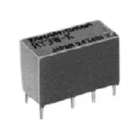 RY-12WF-K by Fujitsu Component