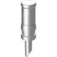 8638PSC1006LF by Amphenol Communications Solutions