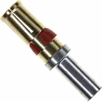 8638PSC2005LF by Amphenol Communications Solutions