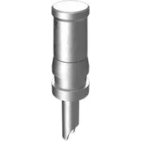 8638PSC4006LF by Amphenol Communications Solutions