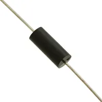 WND5R0FET by Ohmite Manufacturing