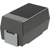 TCJE106M063S0150 by KYOCERA AVX