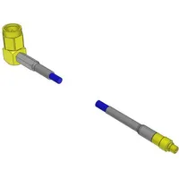 RF316-01RP1-03SP1-0305 by Samtec