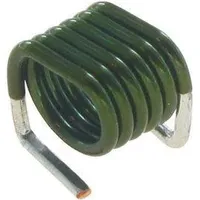 2222SQ-131JEC by Coilcraft