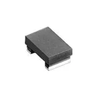 PFL2510-151MEC by Coilcraft