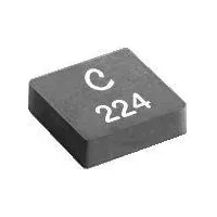 XFL3010-153MEB by Coilcraft