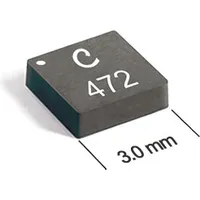 XFL3010-223MEC by Coilcraft
