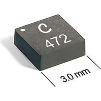 XFL3012-333MEC by Coilcraft