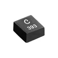 XFL3012-393MEC by Coilcraft