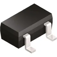 CAX803LTBI-T3 by Onsemi