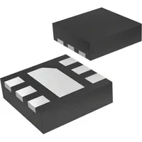 NCP308MT190TBG by Onsemi