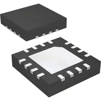 5V41235NLGI8 by Integrated Device Technology