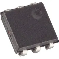 DS2465P+T by Maxim Integrated