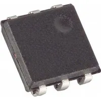 DS2465P+ by Maxim Integrated