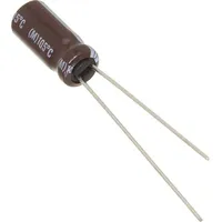 EKYA101ELL1R0ME11D by Nippon Chemi-con