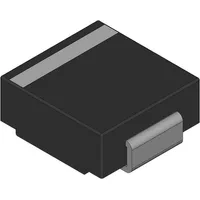 ER3D_R1_00001 by Panjit International