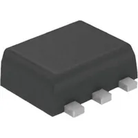 MCH6337-TL-E by Sanyo Semiconductor