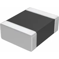 LQM2HPN2R2MGSL by Murata Manufacturing