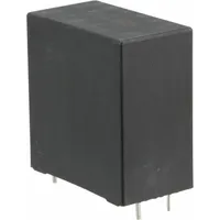 FE37L6A0226KA by KYOCERA AVX