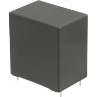 FE37M6C0206KB by KYOCERA AVX