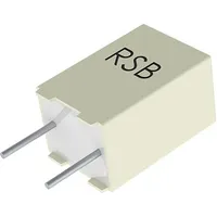 RSBEC1470AA00K by KEMET Corporation