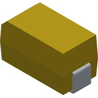 TCJA106M006R0300 by Kyocera