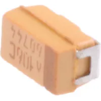 TCJA106M016R0200 by Kyocera