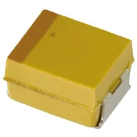TCJA476M004R0200 by Kyocera