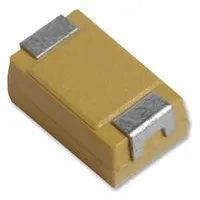 TCJB226M016R0150 by Kyocera