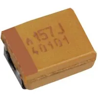 TCJB476M010R0070 by Kyocera