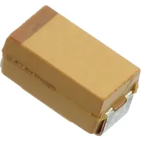 TCJD336M035R0070 by Kyocera