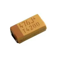 TLJT107M010R0900 by Kyocera
