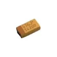 TLJT336M016R1000 by Kyocera