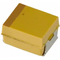 TLJT337M004R2700 by Kyocera