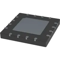 MADR-010574-000100 by M/a-com Technology Solutions